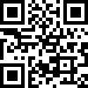 https://khabaronline.ir/x88ps