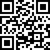 https://khabaronline.ir/x737m