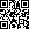https://khabaronline.ir/xpTcZ