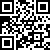 https://khabaronline.ir/xnRKz
