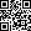 https://khabaronline.ir/x4jwF
