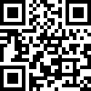 https://khabaronline.ir/xjpBc