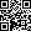 https://khabaronline.ir/x4vb7