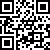 https://khabaronline.ir/xnTzn