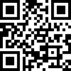 https://khabaronline.ir/xdRkv