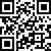 https://khabaronline.ir/x7Jd9