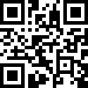 https://khabaronline.ir/x4MMk