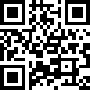 https://khabaronline.ir/xpjnB