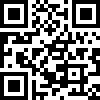 https://khabaronline.ir/x48fr
