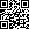 https://khabaronline.ir/x6DBd