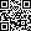 https://khabaronline.ir/xdmgj