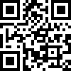https://khabaronline.ir/x6kjt