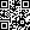 https://khabaronline.ir/xpY8f