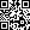 https://khabaronline.ir/x7Bb4