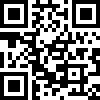 https://khabaronline.ir/x5pHY