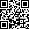 https://khabaronline.ir/xpGqJ