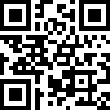 https://khabaronline.ir/xScW