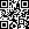 https://khabaronline.ir/x7cfY