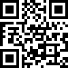 https://khabaronline.ir/xkRbF