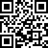 https://khabaronline.ir/x6FyB
