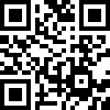 https://khabaronline.ir/x642w