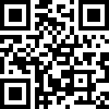 https://khabaronline.ir/x8kwM