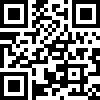 https://khabaronline.ir/x6swG