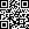 https://khabaronline.ir/xqbZq