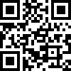 https://khabaronline.ir/x582W