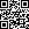 https://khabaronline.ir/xmRnm