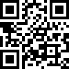 https://khabaronline.ir/xfWhp
