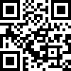 https://khabaronline.ir/x4fvc
