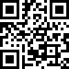 https://khabaronline.ir/xdDZT