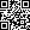 https://khabaronline.ir/xfPnT