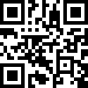 https://khabaronline.ir/x4nXz