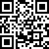 https://khabaronline.ir/xdtKb