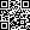 https://khabaronline.ir/xqfS5