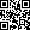 https://khabaronline.ir/xnzns