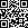 https://khabaronline.ir/xjK8g