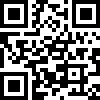 https://khabaronline.ir/x3YGp