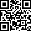 https://khabaronline.ir/x6D9Y