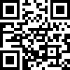 https://khabaronline.ir/xmwPK