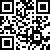 https://khabaronline.ir/xpp2S