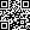 https://khabaronline.ir/x8qsq