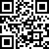 https://khabaronline.ir/x74fq