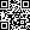 https://khabaronline.ir/xnW9R