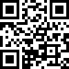 https://khabaronline.ir/xq428