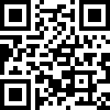 https://khabaronline.ir/x6R42
