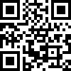 https://khabaronline.ir/xnbHf