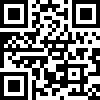 https://khabaronline.ir/xnShx